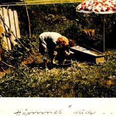 Neu_1_CCF_000128_badezeit1992-01