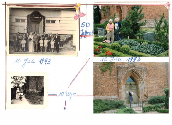 CCF_000230_Gold.HochzeitmitGisela_kirche Lübow