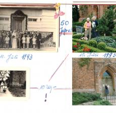 CCF_000230_Gold.HochzeitmitGisela_kirche Lübow