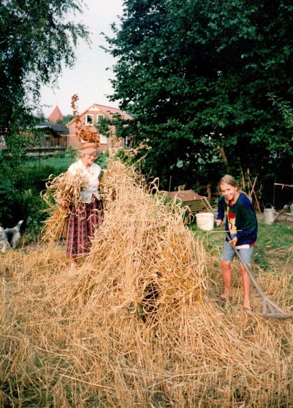 CCF_000442_Lübow1994