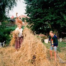 CCF_000442_Lübow1994