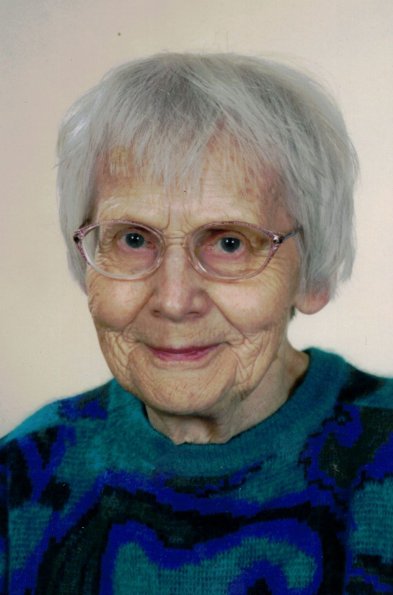 CCF_000079_Lotte1995