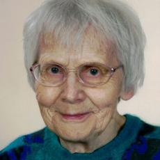 CCF_000079_Lotte1995