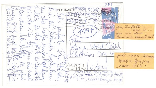 CCF_000282-1995Rückseite