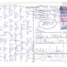 CCF_000282-1995Rückseite