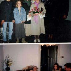 CCF_000399_75Geb_Lotte_Lübow