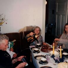 CCF_000635_Omageb75_1995_01