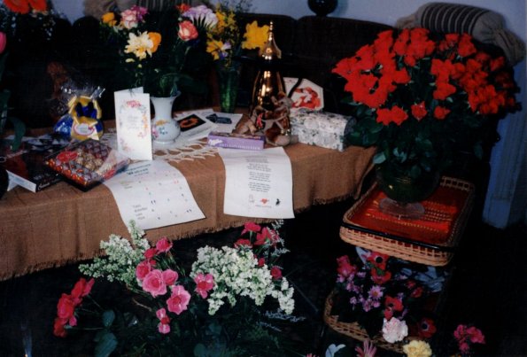 CCF_000637_Lübow1995_03