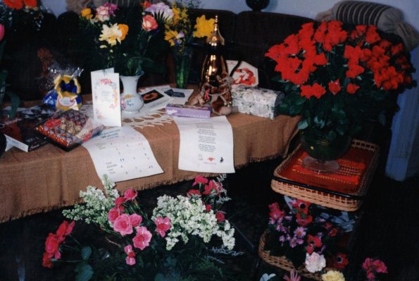 CCF_000638_Lübow1995_04