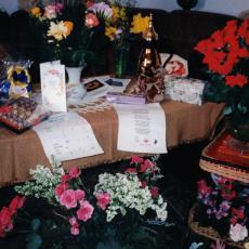 CCF_000638_Lübow1995_04