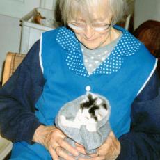 CCF_000108_Döhnsdorf1996