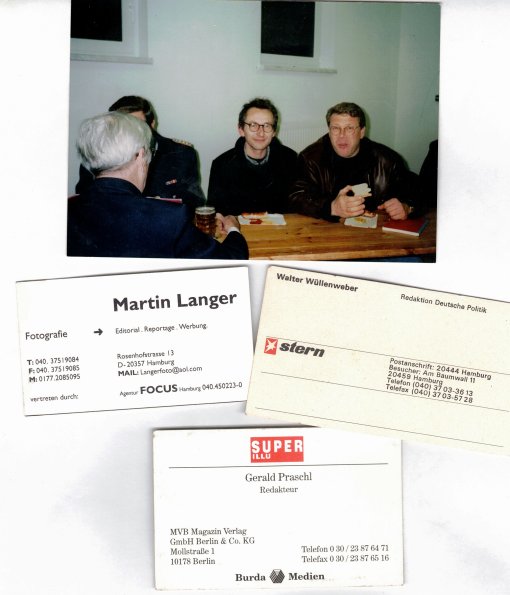 CCF_000211_interviewmit OmaLotte_FeuerwehreinweihungLübow_1996