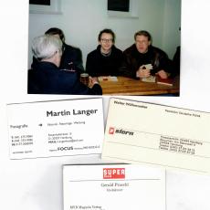 CCF_000211_interviewmit OmaLotte_FeuerwehreinweihungLübow_1996