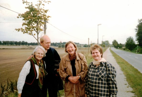 CCF_000212_KinderGronauausHHzuBesuch1996