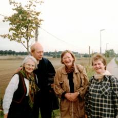 CCF_000212_KinderGronauausHHzuBesuch1996