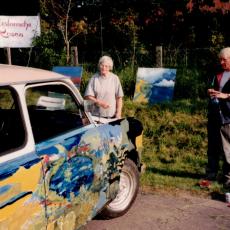 CCF_000217_Döhnsdorf02_1996