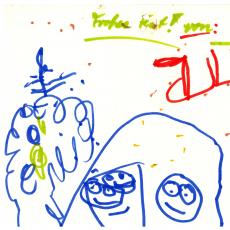 CCF_000126-weihnachtsmann987Julia