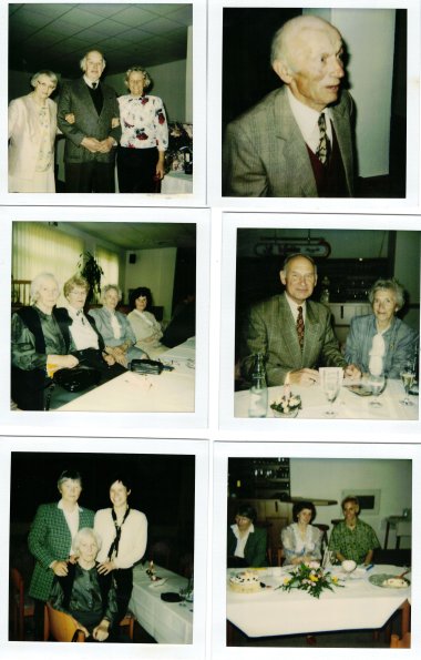 CCF_000338_Vati85Geb_Lübow1997KegelbahnTanteIlseSiegridKartoffelhändler,EdithVeraAntje