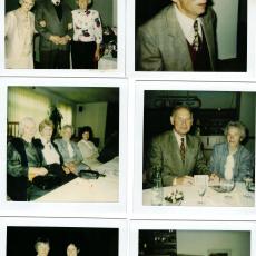 CCF_000338_Vati85Geb_Lübow1997KegelbahnTanteIlseSiegridKartoffelhändler,EdithVeraAntje