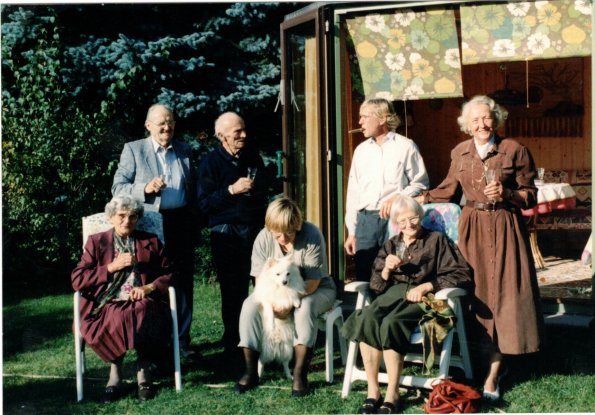 LEAD Technologies Inc. V1.01