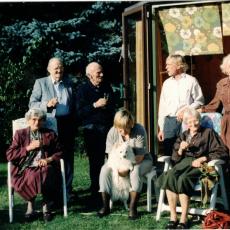 LEAD Technologies Inc. V1.01