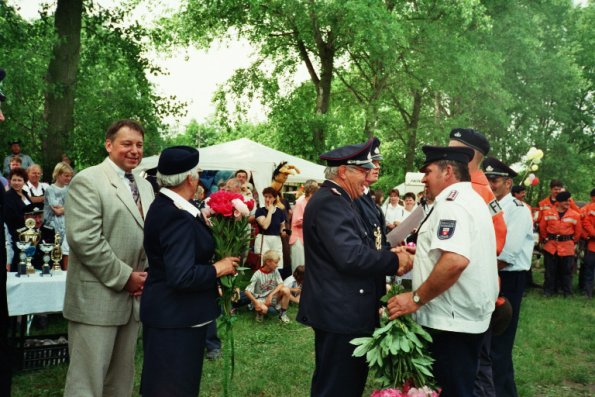 001_2_ feuerwehrfest Lübow_Bürgermeister