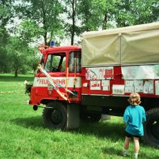 009_10_FeuerwehrfestLübow