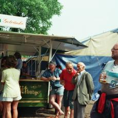 012_13_FeurerwehrfestLübow_OpaUlli