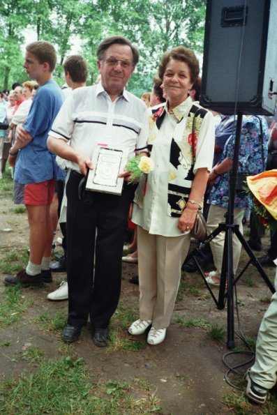 016_17_FeuerwehrfestLübow_KarlTiede und Frau