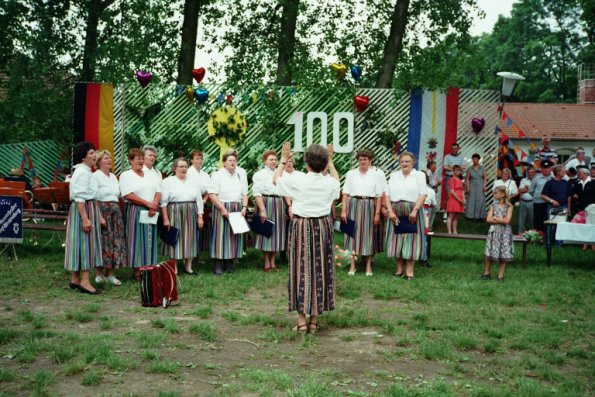 021_22-Feuerwerhrfest Lüboe_Chor