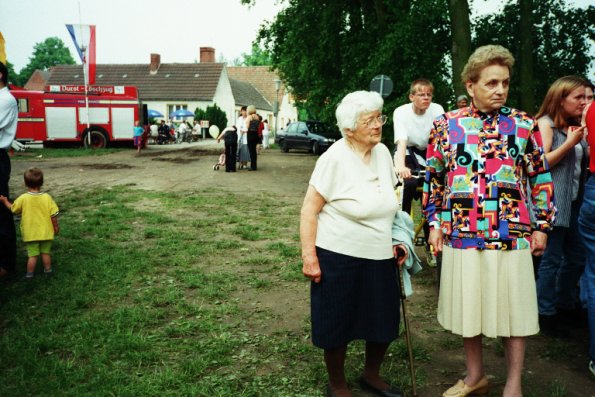 026_27_FeuerwehrfestLübow_Tante Liete