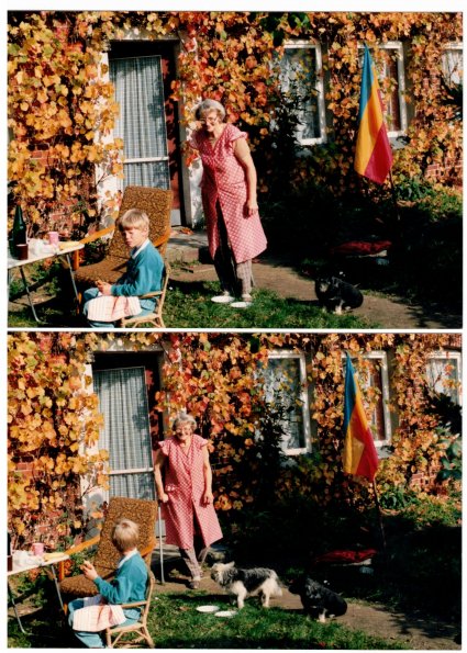 CCF_000404_Lübow1998