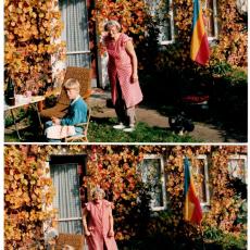 CCF_000404_Lübow1998