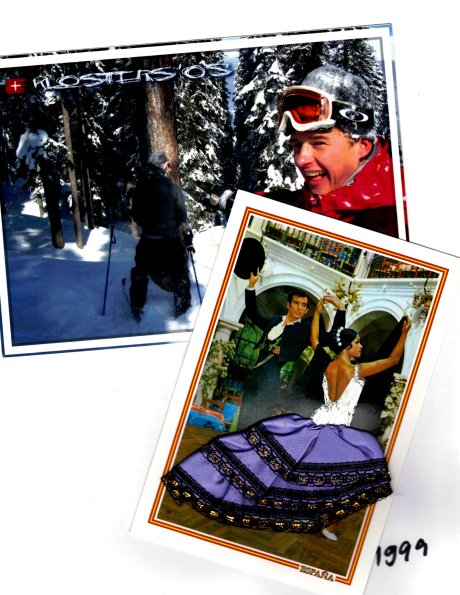 CCF_000130_jascha_unterwegs_1999