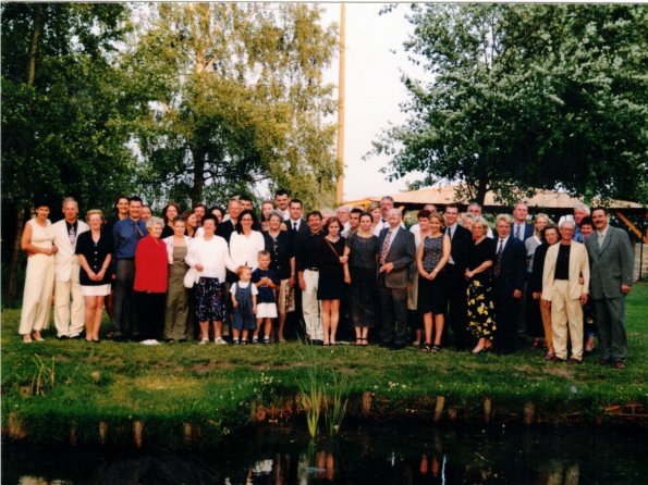 CCF_000203 Martin und Heidi1999