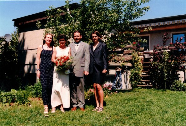 CCF_000204Martin und Heidi1999