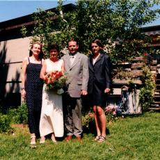 CCF_000204Martin und Heidi1999