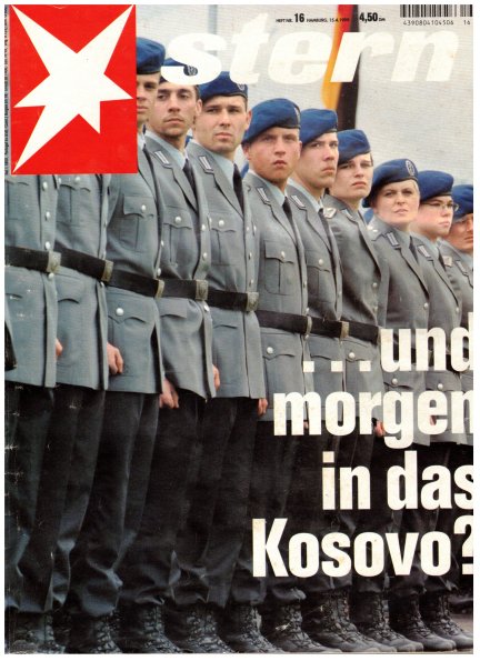 CCF_000642_Stern_Heft16_1999