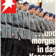 CCF_000642_Stern_Heft16_1999