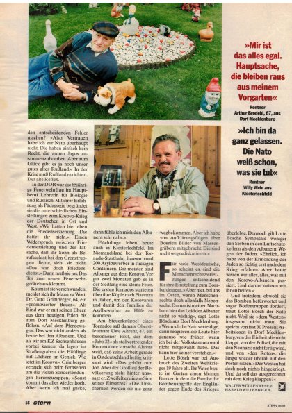 CCF_000643_stern_16_1999_seite55ff_omaLotteimInterwiev