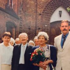 WP_20200219_18_56_26_Pro_LI