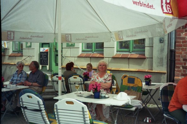 073_0A-REnate_Wismar