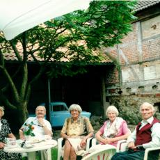 CCF_000037_Boizenburg_2000