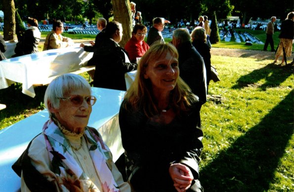 CCF_000043_Hasenwinkel_2000