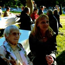 CCF_000043_Hasenwinkel_2000