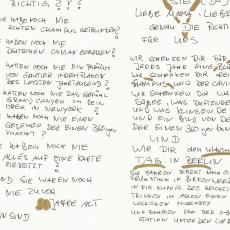 CCF_000208_JaschgebkartefürOma01_2000