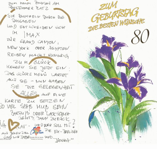 CCF_000209_JaschgebkartefürOma02_2000