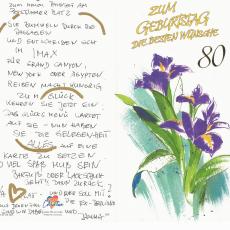 CCF_000209_JaschgebkartefürOma02_2000