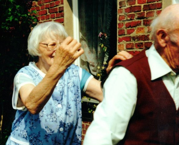 CCF_000336_MausiundOpaUlli_Lübow2000