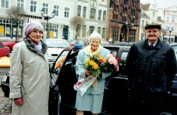 CCF_000393_80Geb_WismarSiegfried undElla2000